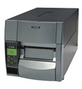Citizen CL-S700></a> </div>
							  <p class=